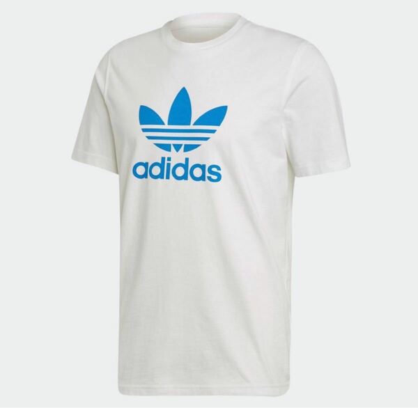 adidas Originals TREFOIL T-shirt