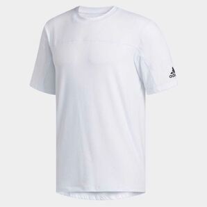 adidas CITY BASE T-SHIRT