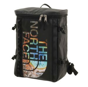 THE NORTH FACE ヒューズボックス ノースフェイスバックパック