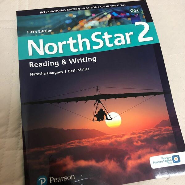 NorthStar Reading and Writing 2 with Digital Resources