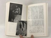 カイエ 1979年5月号/特集 麻薬 人工楽園の神話/鮎川信夫 磯田光一 色川武大 ヘイター ビュトール パス ベンヤミン ゴーチエ　N3799_画像4