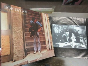 Y３///LP////ボブ・ディラン（Bob Dylan）Columbia US MAT 2C2C「STREET LEGAL」