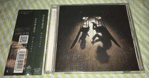 CD2枚セット ◆ RADWIMPS ラッドウィンプス ◆ オーダーメイド ・ アルトコロニーの定理 ◆ アルバム未収録曲 グーの音