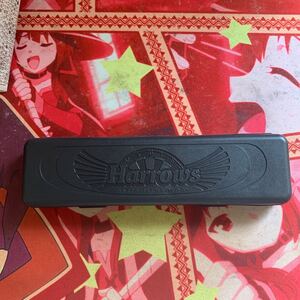 ダーツ用品