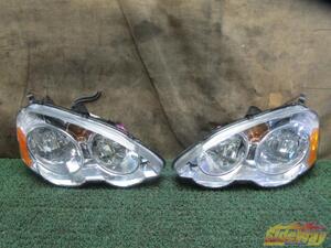 ヤフオク Dc5 Us ヘッドライトの中古品 新品 未使用品一覧 ヤフオク Dc5 Us ヘッドライトの中古品 新品 未使用品一覧