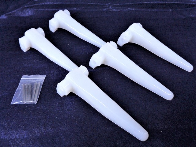 ヤフオク! -クボタ コンバイン用 引き起こしチェーン(コンバイン)の ...