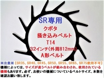 安心、安全な各専用型をご用命ください