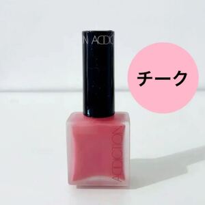 ADDICTION チークポリッシュ 06