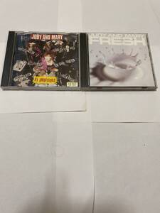 ヤフオク ジュディマリ Freshの中古品 新品 未使用品一覧 ヤフオク ジュディマリ Freshの中古品 新品 未使用品一覧