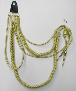 ヤフオク 参謀飾緒の中古品 新品 未使用品一覧 ヤフオク 参謀飾緒の中古品 新品 未使用品一覧