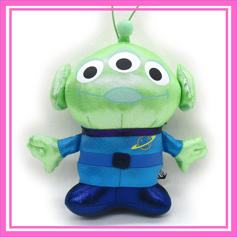ヤフオク! -宇宙人 ぬいぐるみ(おもちゃ、ゲーム)の中古品・新品・未 ヤフオク! -宇宙人 ぬいぐるみ(おもちゃ、ゲーム)の中古品・新品・未