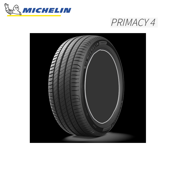 MICHELIN Primacy 4 205/60R16 96W XL オークション比較 - 価格.com
