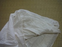 ★GAP スカート★ 120cm_画像3