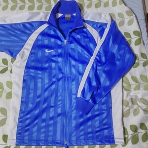 NIKE ナイキ ジャージ ジャケット トレーニング