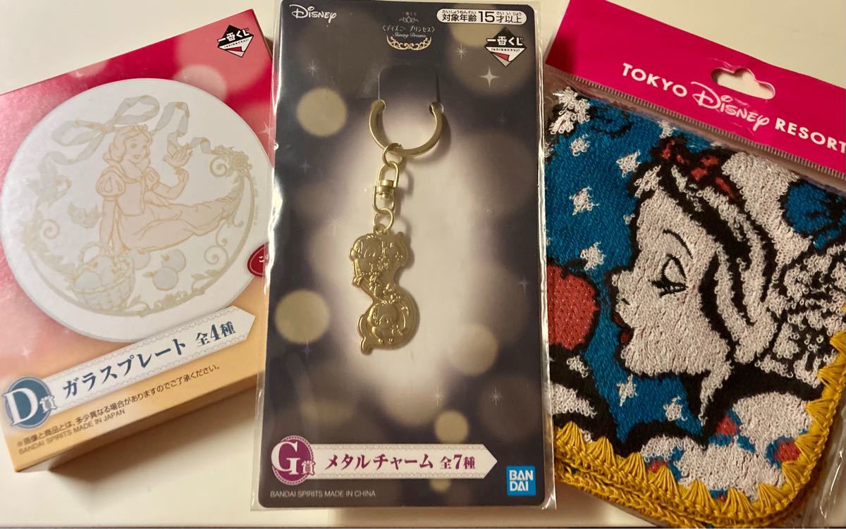 ディズニープリンセス カップル コレクターズプレート ブラッドフォード飾り皿 Brandsynariourdu Com