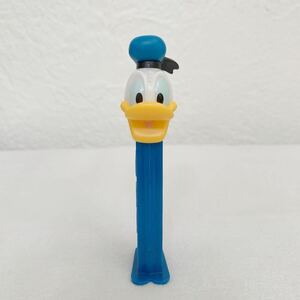petsu Disney series Donald Duck (K5