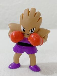 ヤフオク エビワラー ポケモンキッズ 指人形 人形 キャラクタードール の中古品 新品 未使用品一覧 ヤフオク エビワラー ポケモンキッズ 指人形 人形 キャラクタードール の中古品 新品 未使用品一覧