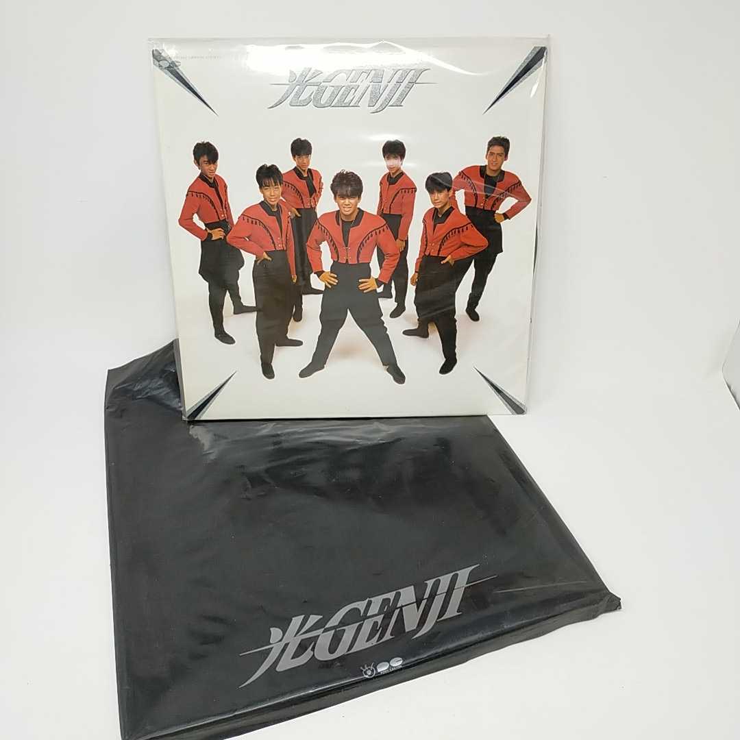 2025年最新】Yahoo!オークション -光genji グッズの中古品・新品 2025年最新】Yahoo!オークション -光genji グッズの中古品・新品