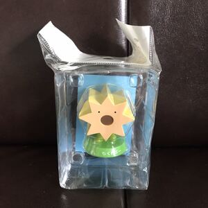 ヤフオク ちくわくんの中古品 新品 未使用品一覧 ヤフオク ちくわくんの中古品 新品 未使用品一覧