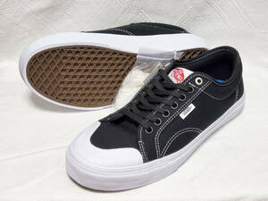 【新品/未使用】★VANS/バンズ サーフェイス V367CF Mens US9(27.0)★【タグ付き/元箱入り】169-1-262