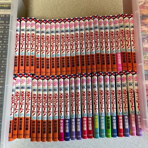 漫画 スキップビート 仲村佳樹 最新47巻まで 全巻セット 漫画セット 少女コミック 白泉社 47巻セット