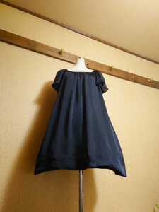 大きいサイズ~3L4L5Lブラック黒ワンピースナチュラルお嬢様姫ゴスロリ少女ギャルゲー呪術廻戦コスプレ男の娘パンクスケエロカワセクシー
