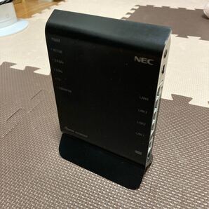 NEC PA-WG1900HP