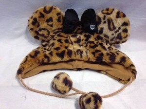 ディズニー ミニー 被り物の値段と価格推移は 件の売買情報を集計したディズニー ミニー 被り物の価格や価値の推移データを公開 ディズニー ミニー 被り物の値段と価格推移は 件の売買情報を集計したディズニー ミニー 被り物の価格や価値の推移データを公開