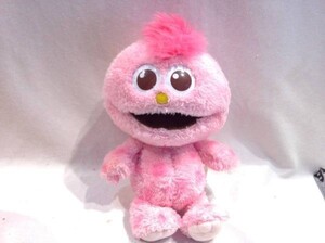 ヤフオク セサミストリート モッピー ぬいぐるみ の中古品 新品 未使用品一覧 ヤフオク セサミストリート モッピー ぬいぐるみ の中古品 新品 未使用品一覧