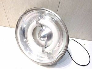 ■5343■GOOSSEN ELECTRIC GS-HB018-200W 屋外用照明？工業用照明