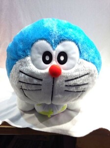 #2885# beautiful goods # Doraemon pillow Dakimakura cushion soft toy doll toy toy character 