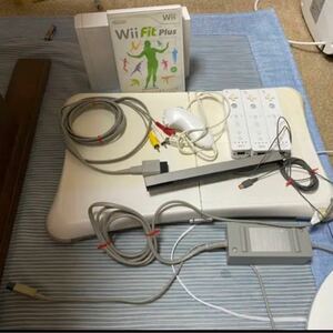 Wii 任天堂Wii