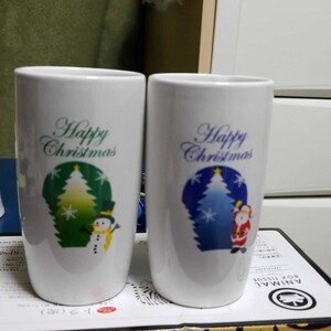 タンブラー