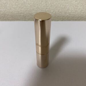 オペラ オペラリップティント レッド 01 口紅 コスメ