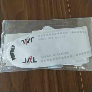 ★☆JAL 777 ☆★ 非売品 エアプレーンシリーズ ソフトビニール レトロ ミニサイズ キッズ 希少!レア!　ノベルティ