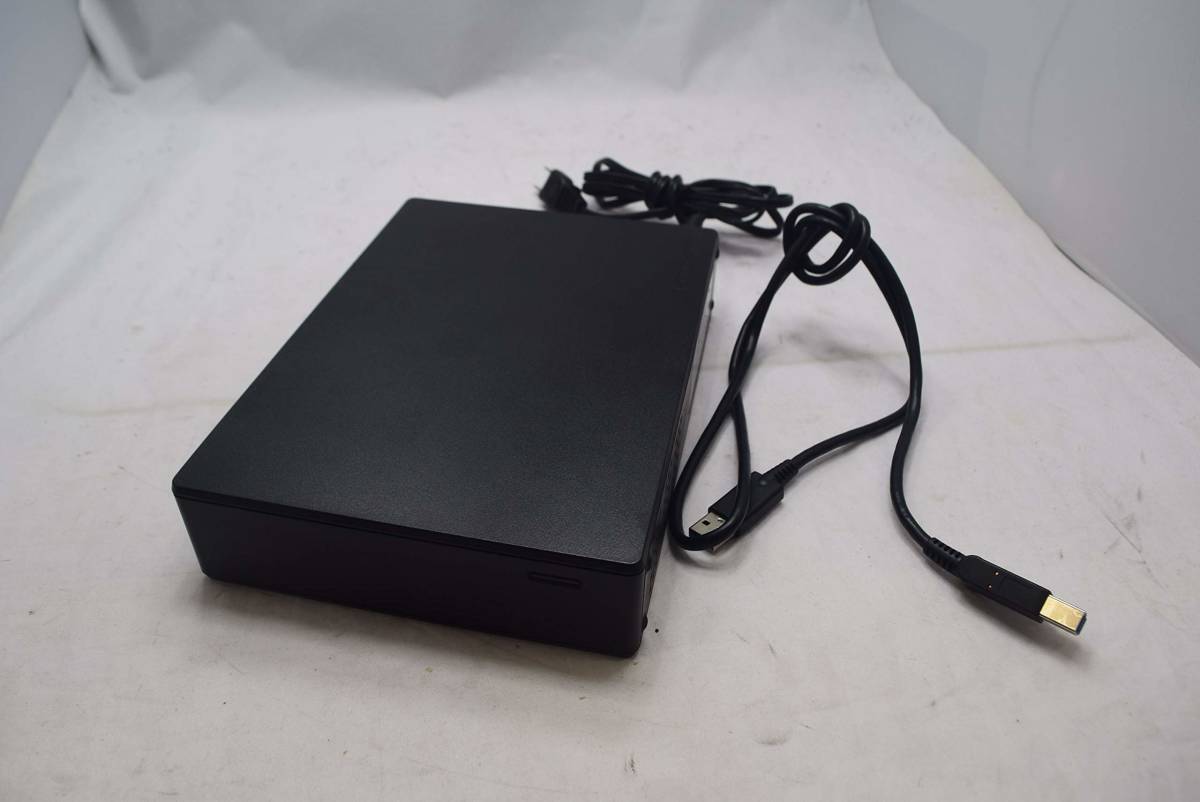 2025年最新】Yahoo!オークション -hdja-ut2.0の中古品・新品・未 2025年最新】Yahoo!オークション -hdja-ut2.0の中古品・新品・未