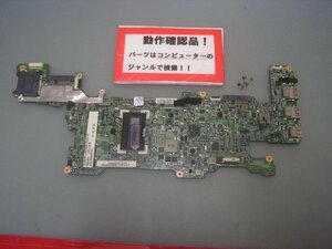 NEC Lavie Z LZ650NSB 等用 マザーボード(CPUオンボード)