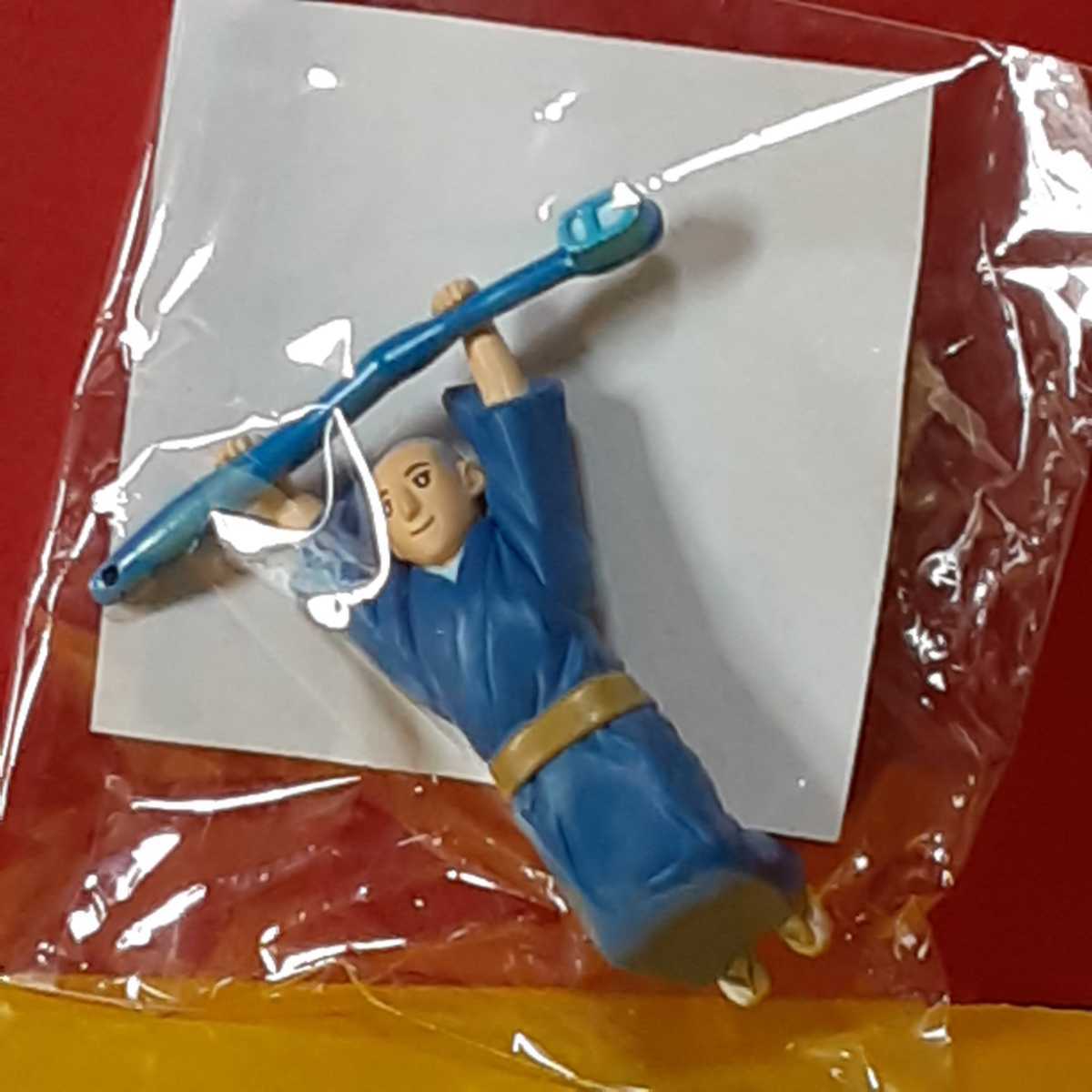 コロンビアぼうやソフビ コロンビア :: Yahoo!Auction|DEJAPAN - Bid and Buy Japan