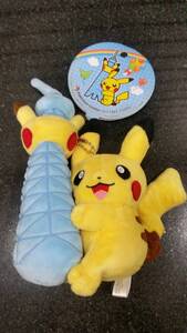 ポケモンセンター スカイツリータウンの値段と価格推移は 16件の売買情報を集計したポケモンセンター スカイツリータウンの価格や価値の推移データを公開 ポケモンセンター スカイツリータウンの値段と価格推移は 16件の売買情報を集計したポケモンセンター スカイツリータウンの価格や価値の推移データを公開