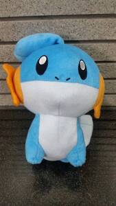 任天堂 ポケットモンスター オメガルビー オークション比較 価格 Com 任天堂 ポケットモンスター オメガルビー オークション比較 価格 Com