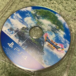 ドラゴンクエスト すぎ ドラゴンクエストXI過ぎ去りし時を求めて