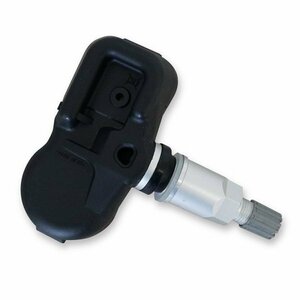 16-20y トヨタ ランドクルーザー TPMS タイヤプレッシャーモニターシステム タイヤ空気圧センサー1個