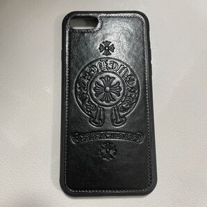 iPhone7/8/SE2用携帯ケース、スマホカバー、お洒落、高級PU