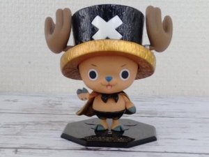 ヤフオク チョッパーマン フィギュアの中古品 新品 未使用品一覧 ヤフオク チョッパーマン フィギュアの中古品 新品 未使用品一覧