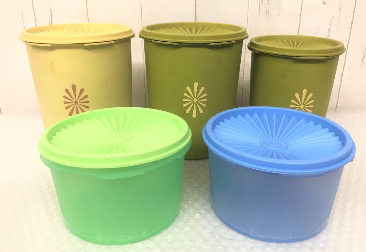 Dokutoku no Jouhin Tupperware タッパーウェア キッチンキーパー 2点セット 収納 Seiki-kanematsuusa.com Dokutoku no Jouhin Tupperware タッパーウェア キッチンキーパー 2点セット 収納 Seiki-kanematsuusa.com
