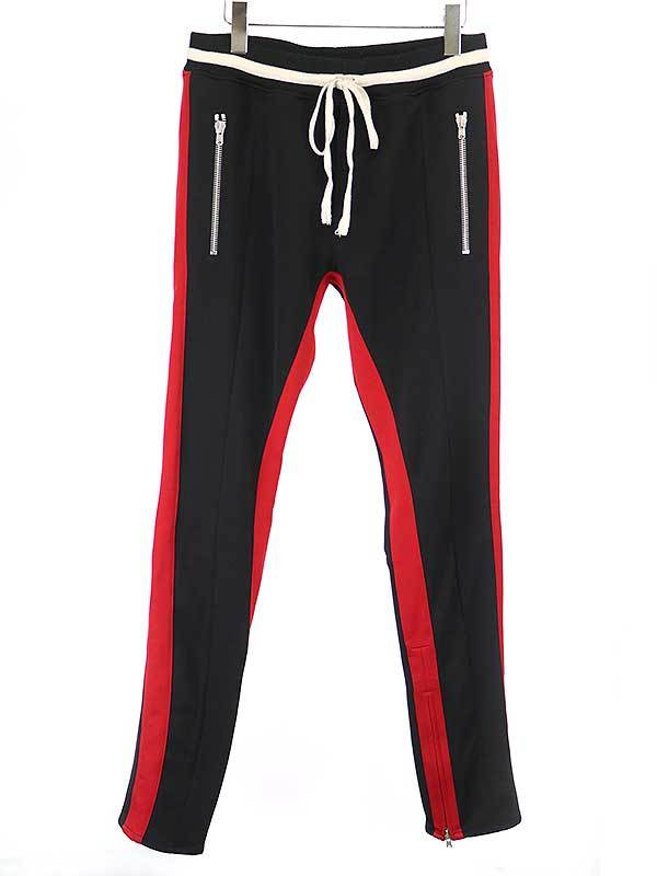 割引購入 5th 【正規品】FEAR OF of GOD FIFTH COLLECTIONトラック