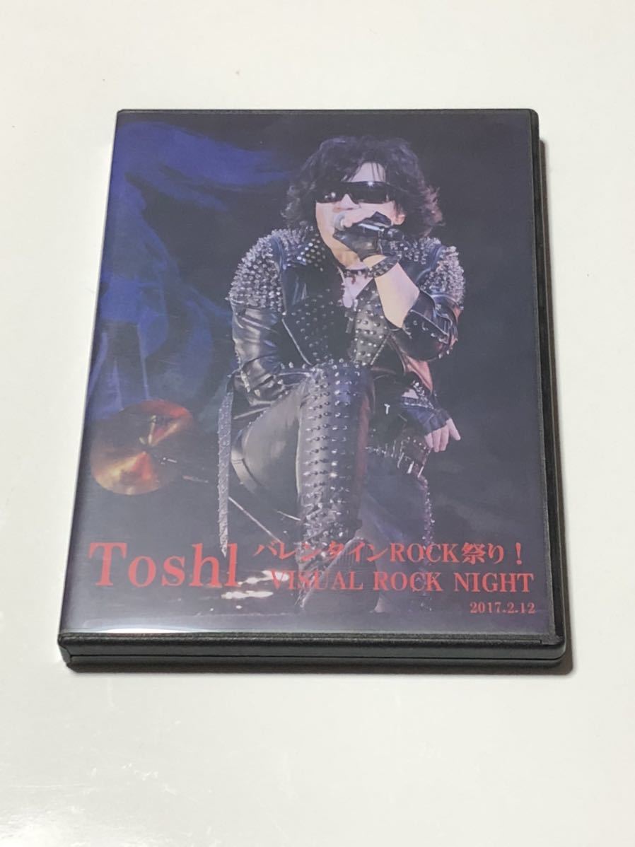 ヤフオク! -toshi x japan dvdの中古品・新品・未使用品一覧