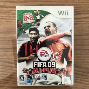 ヤフオク Wii ソフト サッカーの中古品 新品 未使用品一覧 ヤフオク Wii ソフト サッカーの中古品 新品 未使用品一覧