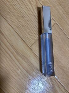 RMKリップジェリーグロス
