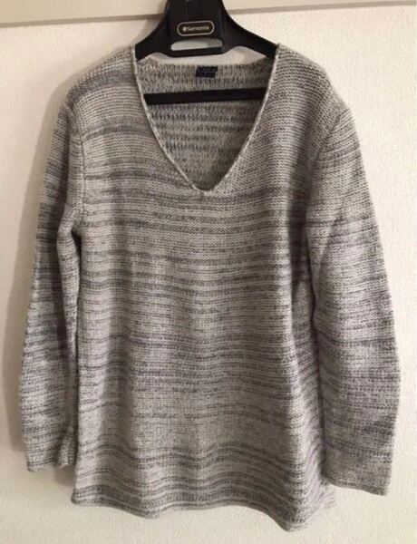 トップス GAP ニットセーター